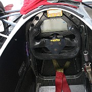 F3